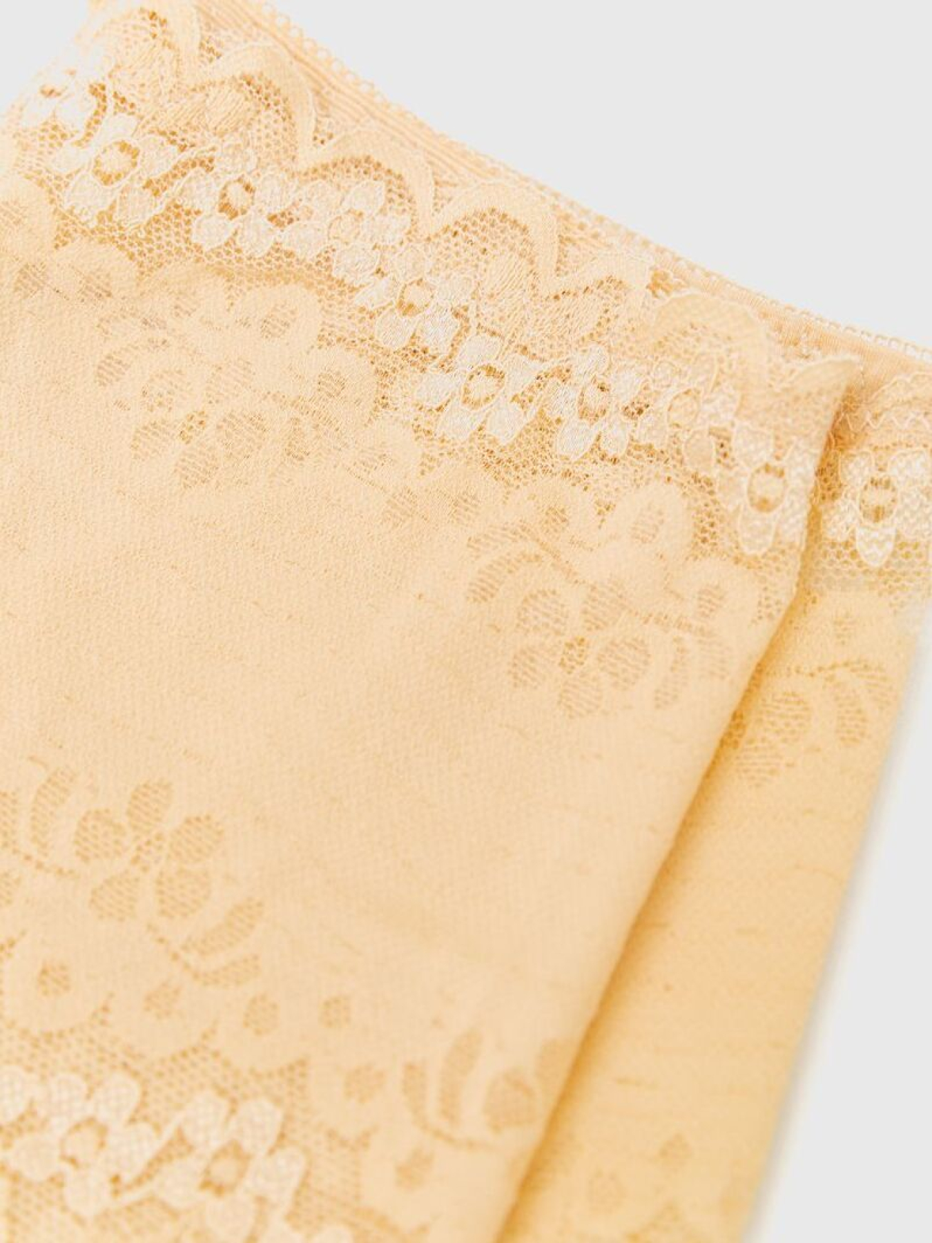 Труси Ager модель У-1122547::000000023 Фото