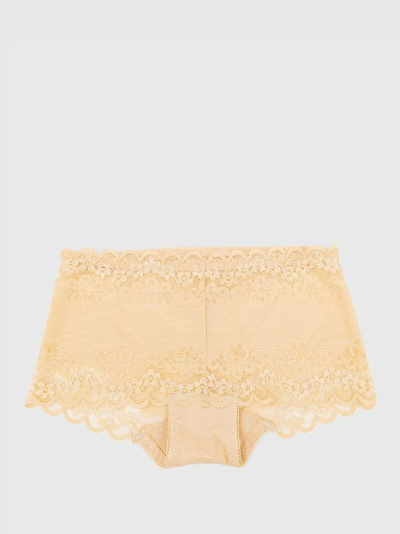 Труси Ager модель У-1122547::000000023 Фото