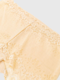 Труси Ager модель У-1122547::000000023 Фото