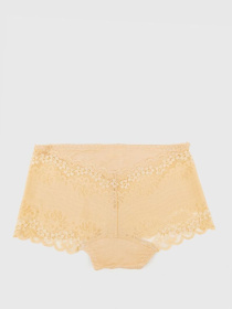 Труси Ager модель У-1122547::000000023 Фото