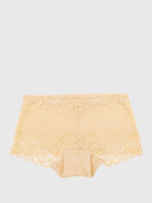 Трусы Ager модель У-1122547::000000023 Фото