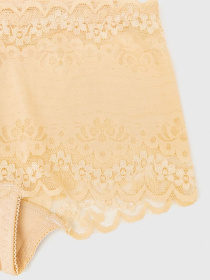 Труси Ager модель У-1122547::000000023 Труси Ager модель У-1122547::000000023 Фото