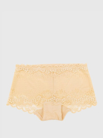 Труси Ager модель У-1122547::000000023 Труси Ager модель У-1122547::000000023 Фото