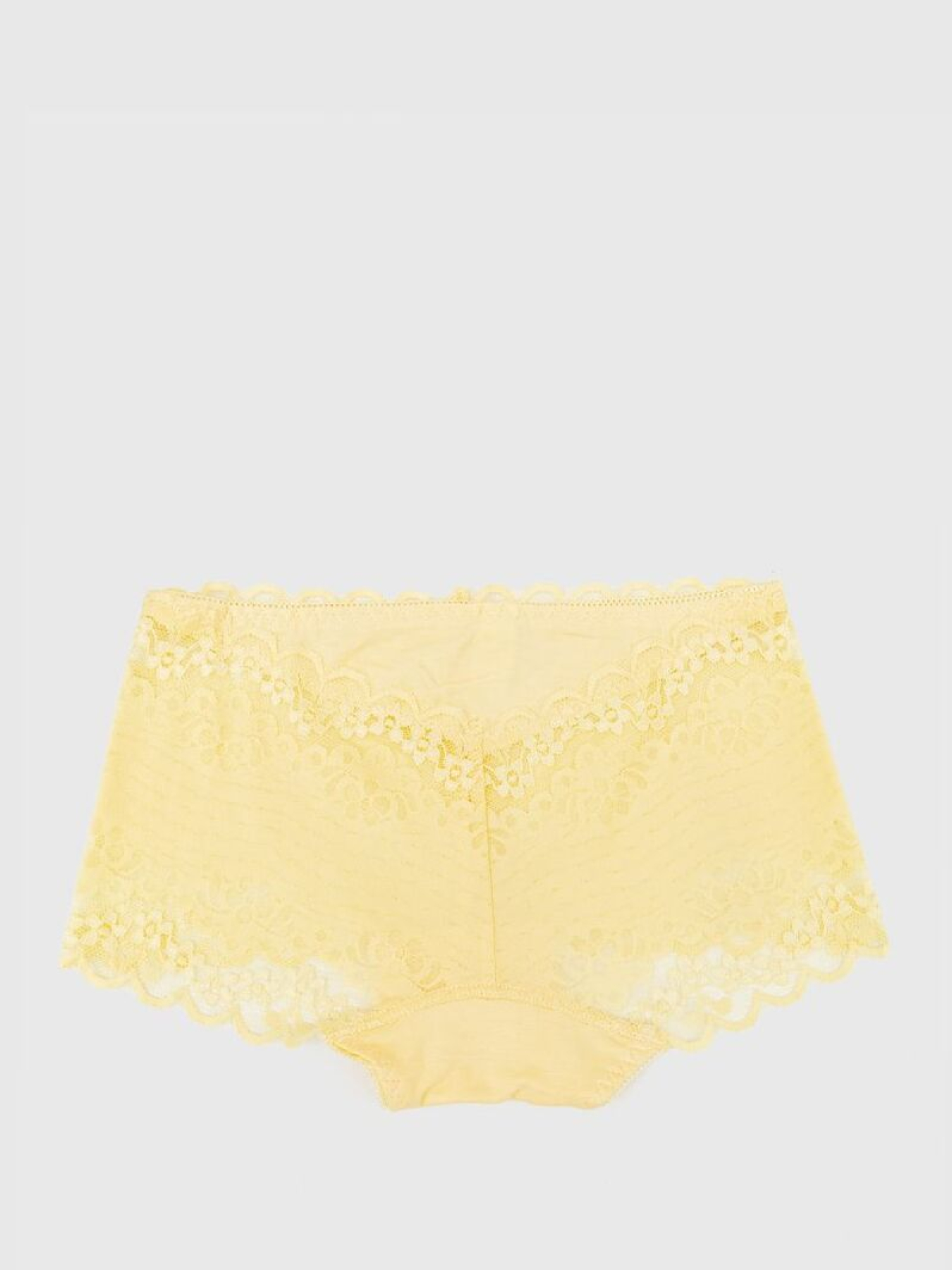 Труси Ager модель У-1122547::000000039 Фото