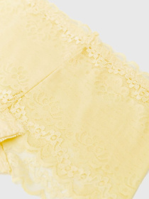 Труси Ager модель У-1122547::000000039 Фото