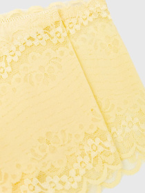 Труси Ager модель У-1122547::000000039 Фото