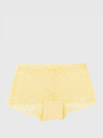 Труси Ager Модель У-1122547::000000039 Фото