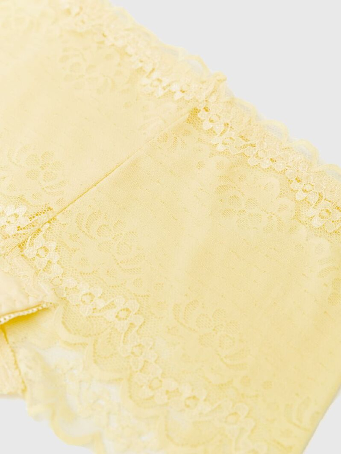 Труси Ager модель У-1122547::000000039 Фото