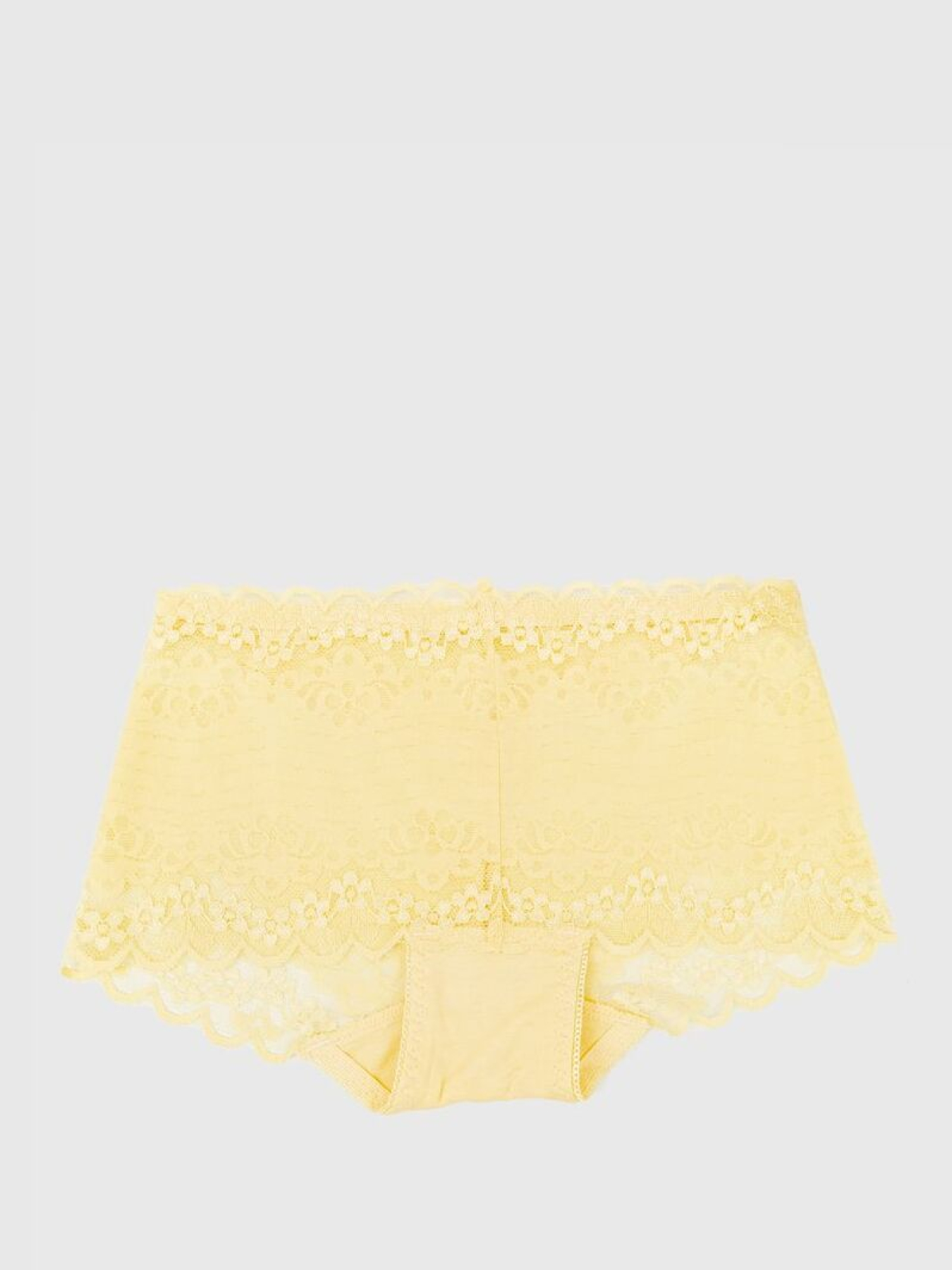 Труси Ager модель У-1122547::000000039 Фото