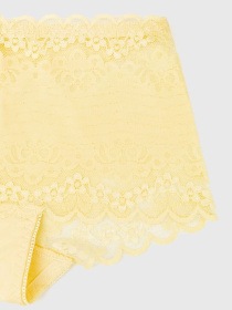 Труси Ager модель У-1122547::000000039 Фото