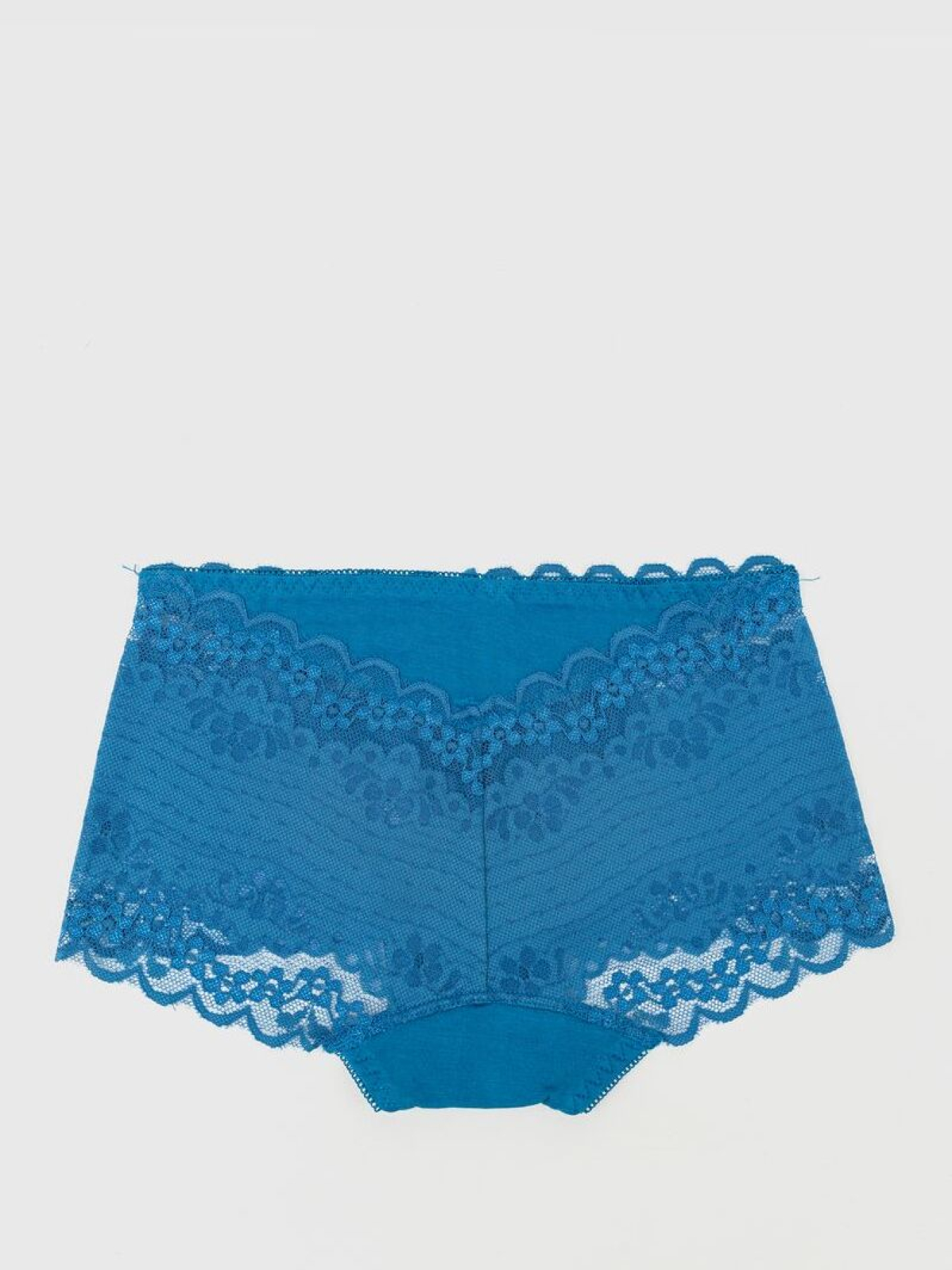 Труси Ager модель У-1122547::000000590 Фото