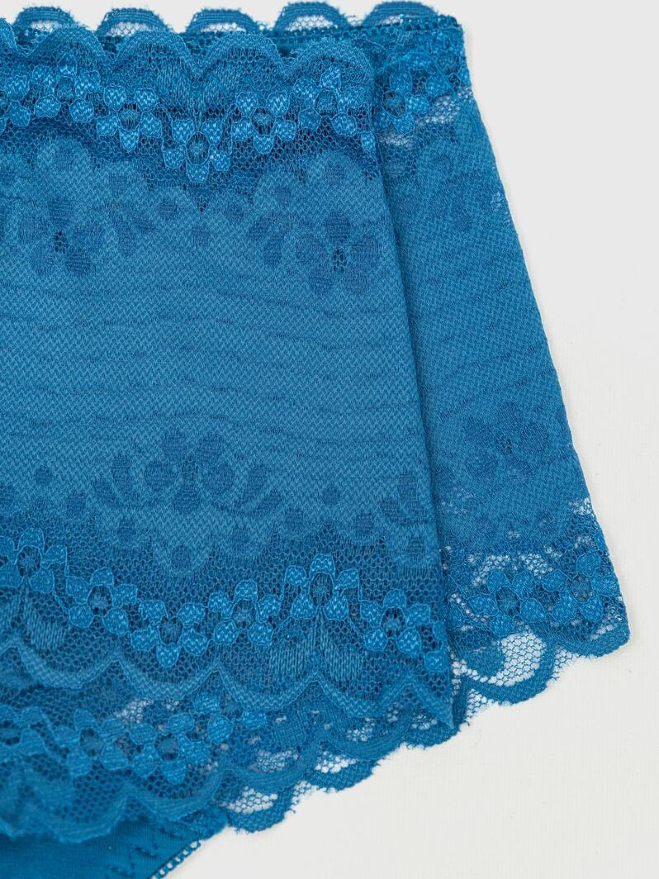 Труси Ager модель У-1122547::000000590 Фото