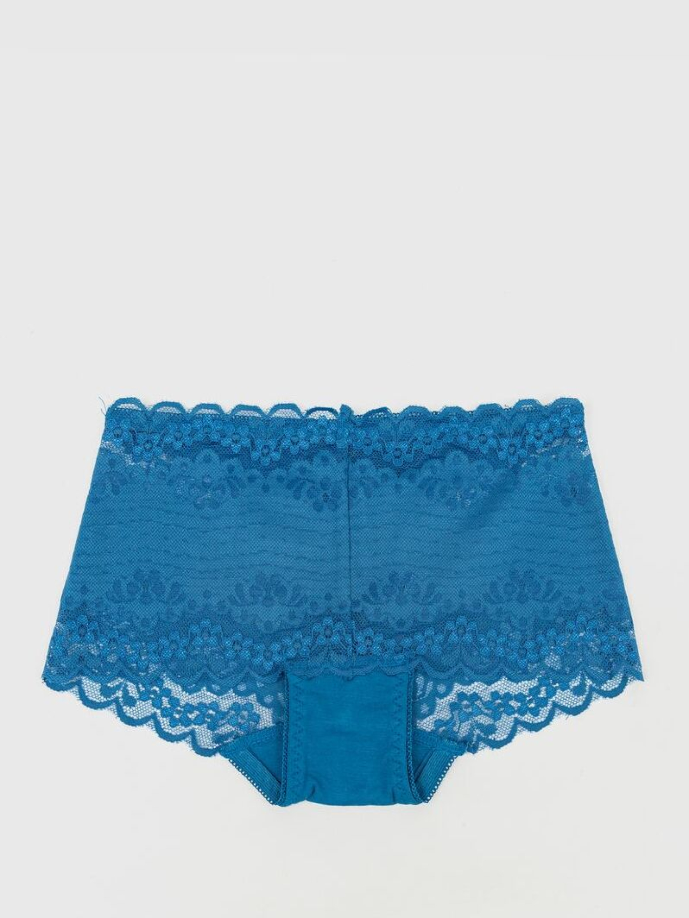 Труси Ager модель У-1122547::000000590 Фото