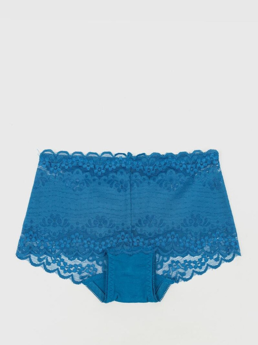 Труси Ager модель У-1122547::000000590 Фото