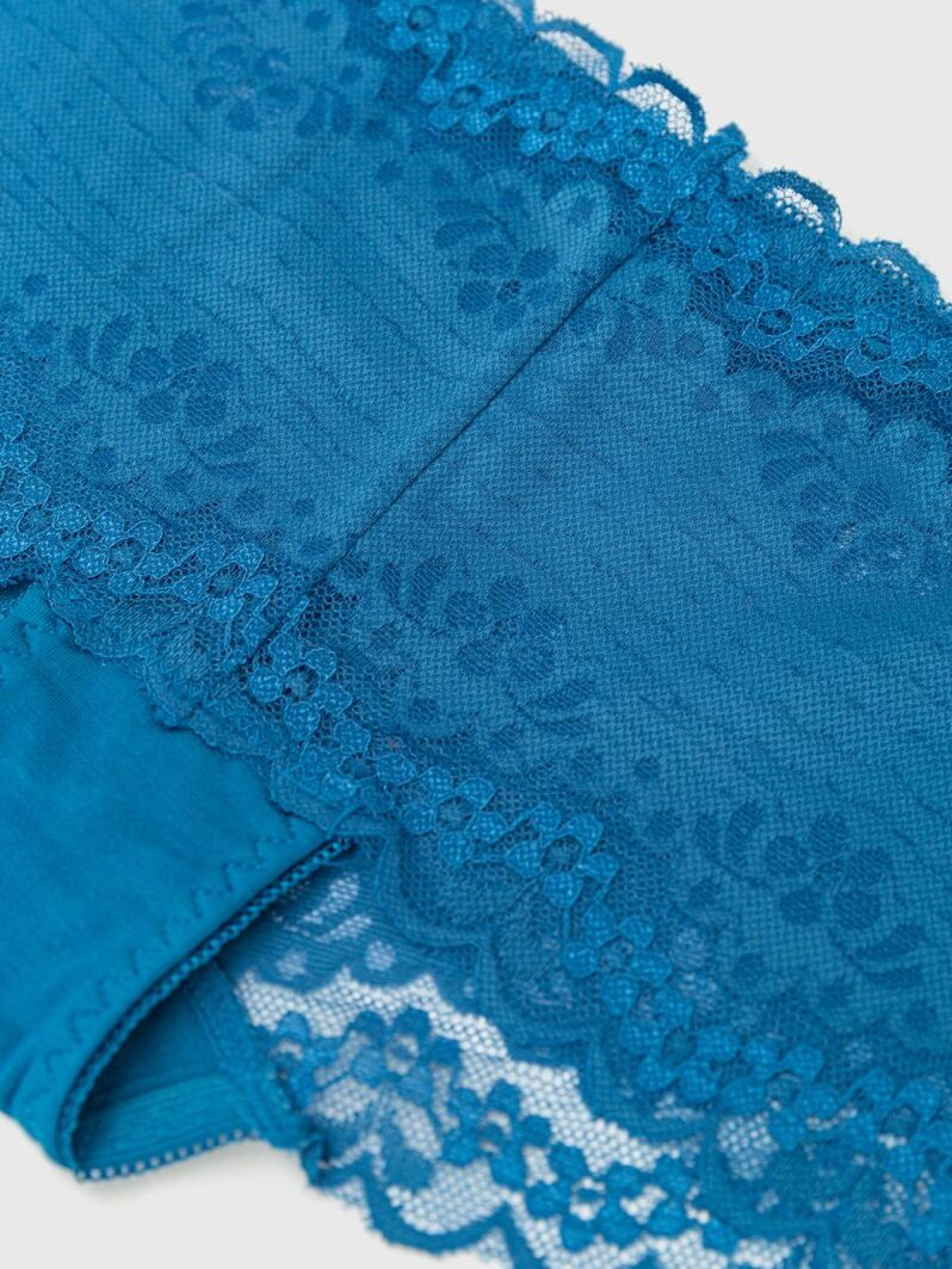 Труси Ager модель У-1122547::000000590 Фото