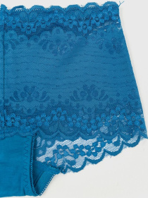 Труси Ager модель У-1122547::000000590 Фото