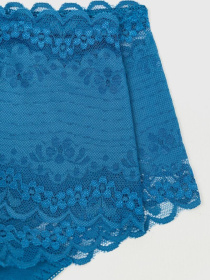 Труси Ager модель У-1122547::000000590 Фото