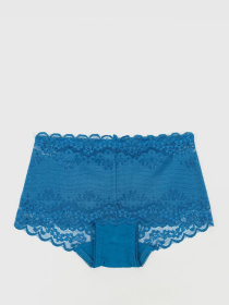 Труси Ager модель У-1122547::000000590 Фото