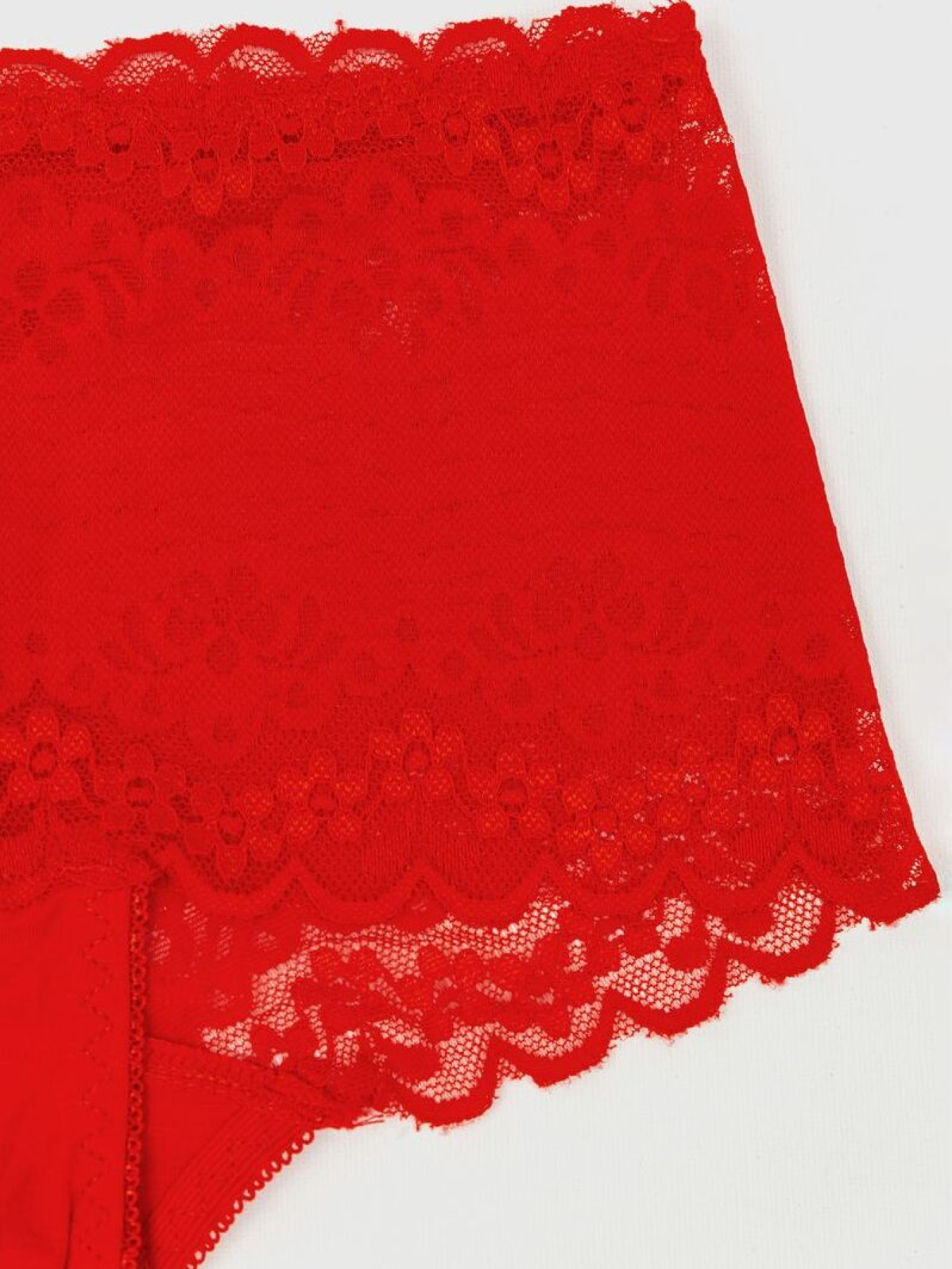 Труси Ager модель У-1122547::000000050 Фото