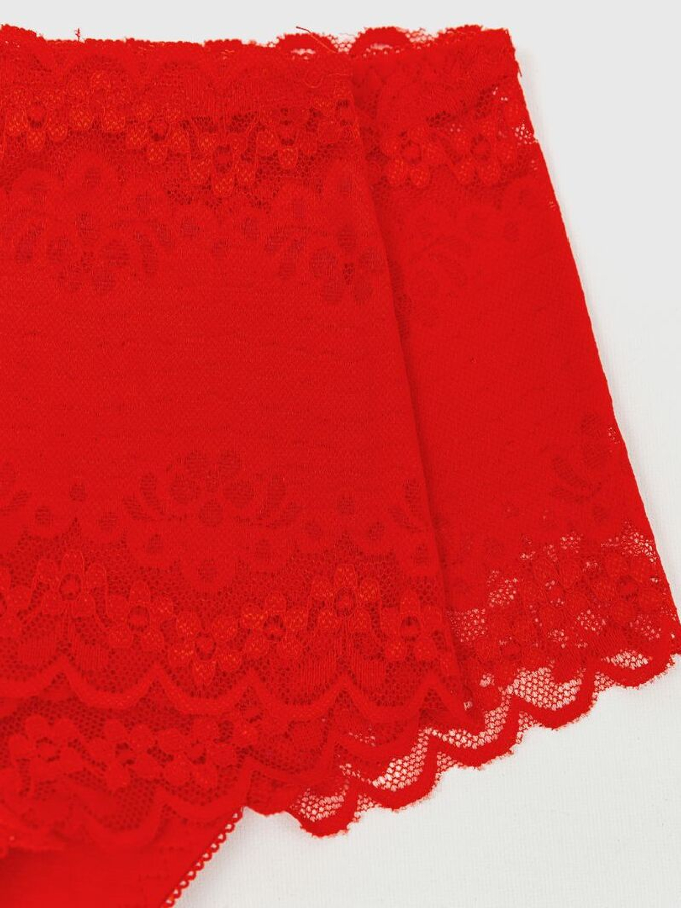 Труси Ager модель У-1122547::000000050 Фото