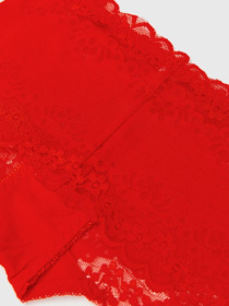 Труси Ager модель У-1122547::000000050 Фото