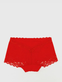 Труси Ager модель У-1122547::000000050 Фото