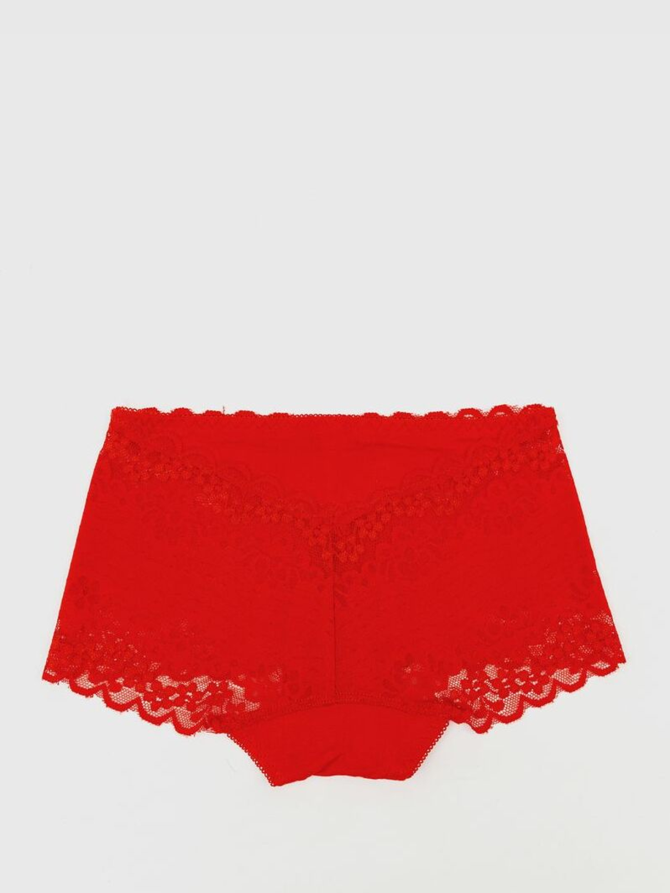 Труси Ager модель У-1122547::000000050 Фото