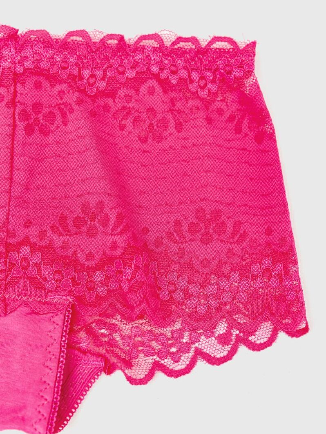 Труси Ager модель У-1122547::000000057 Фото