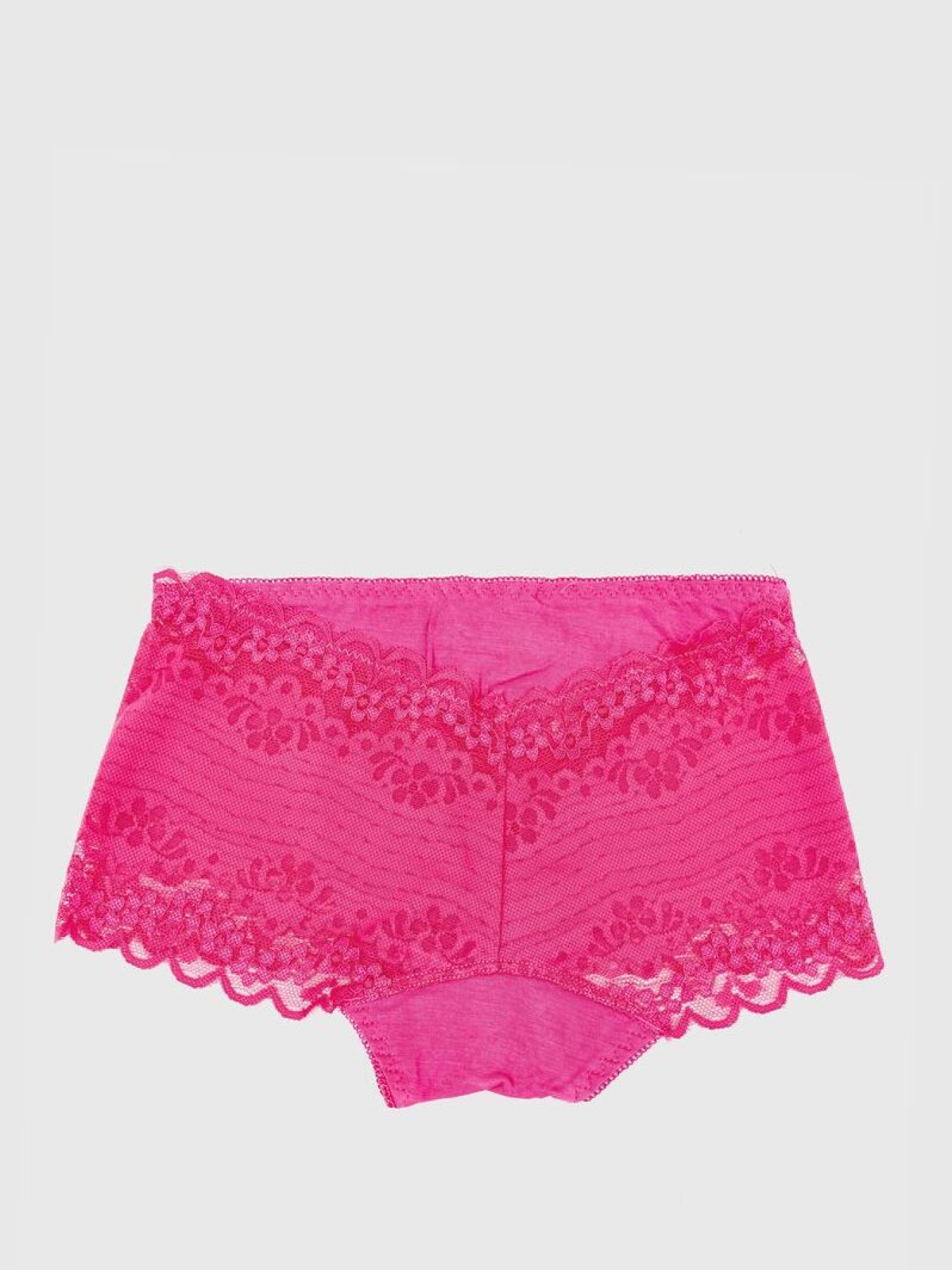 Труси Ager модель У-1122547::000000057 Фото