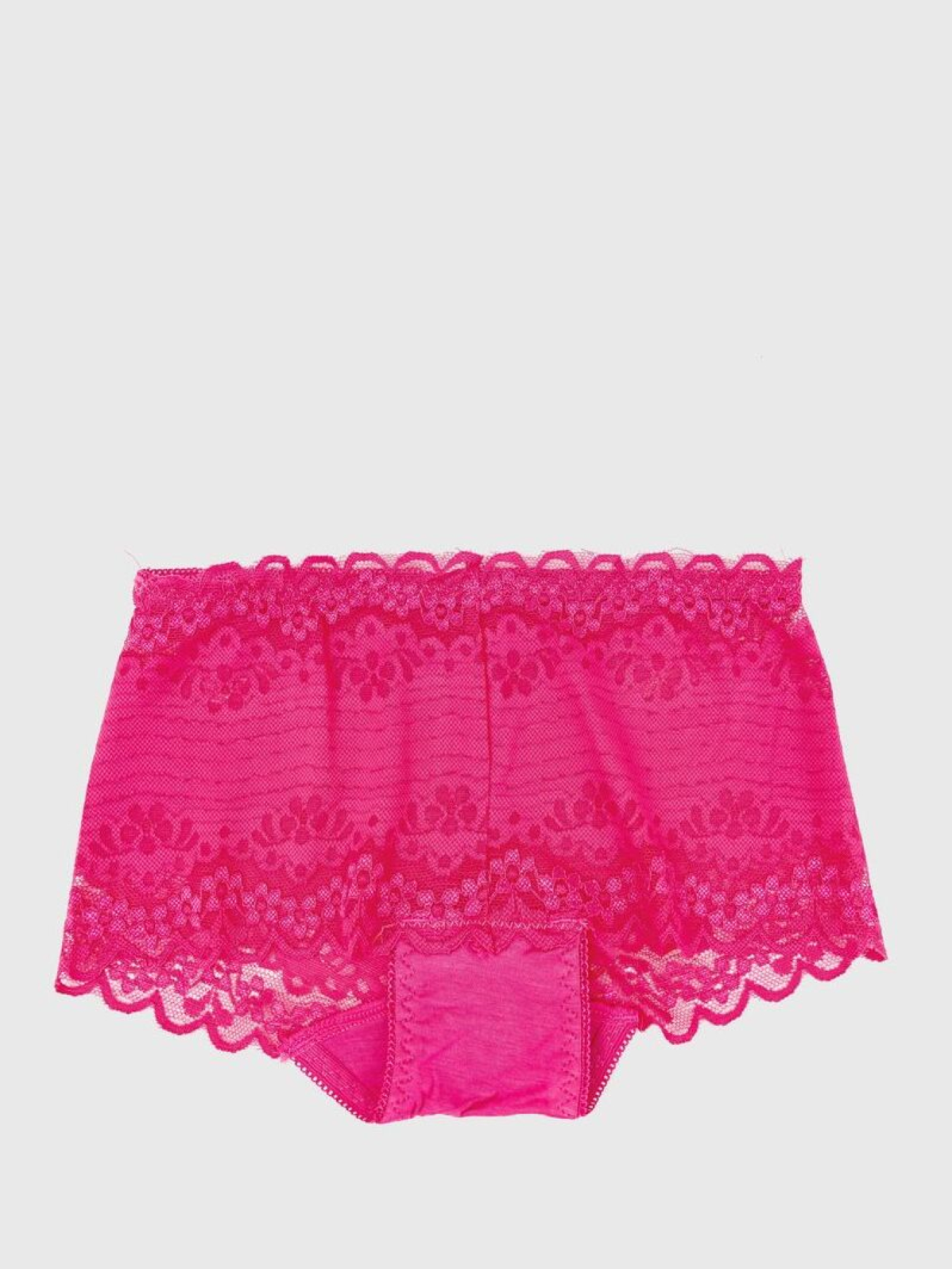 Труси Ager модель У-1122547::000000057 Фото