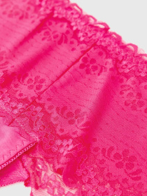 Труси Ager модель У-1122547::000000057 Фото