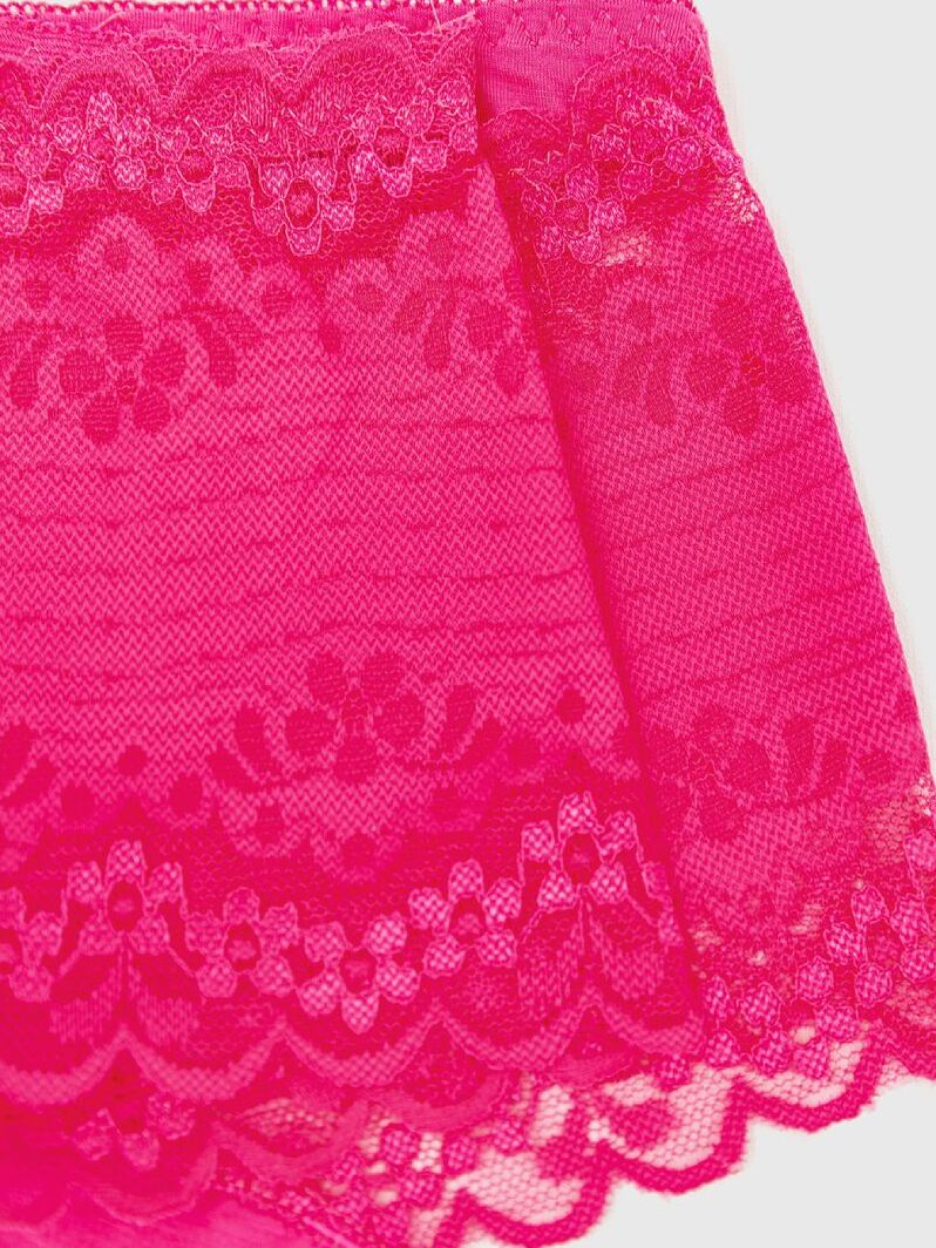 Труси Ager модель У-1122547::000000057 Фото