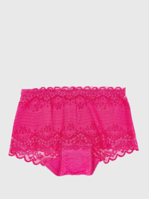 Труси Ager модель У-1122547::000000057 Фото