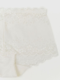 Труси Ager модель У-1122547::000000060 Фото