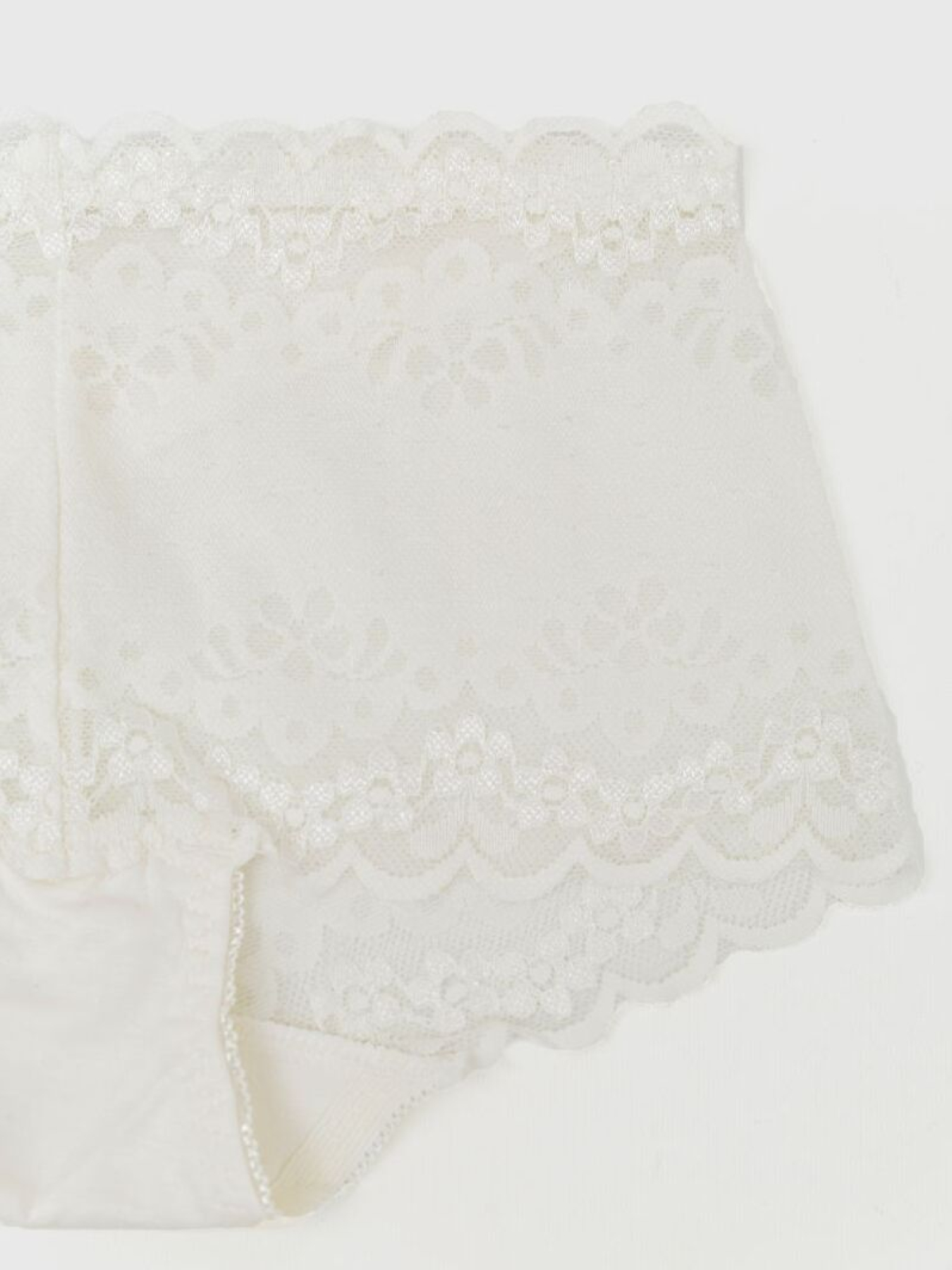 Труси Ager модель У-1122547::000000060 Фото