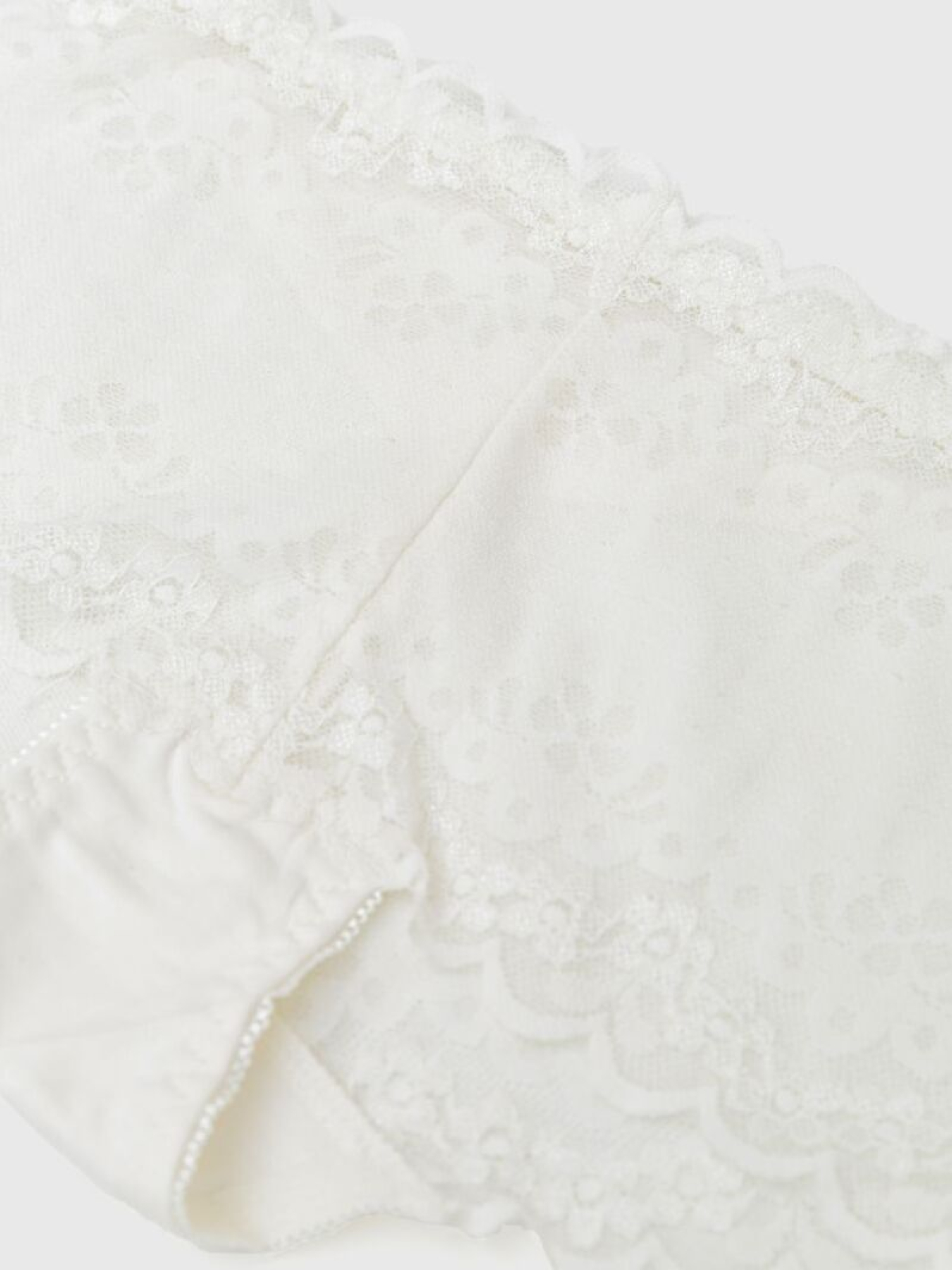 Труси Ager модель У-1122547::000000060 Фото