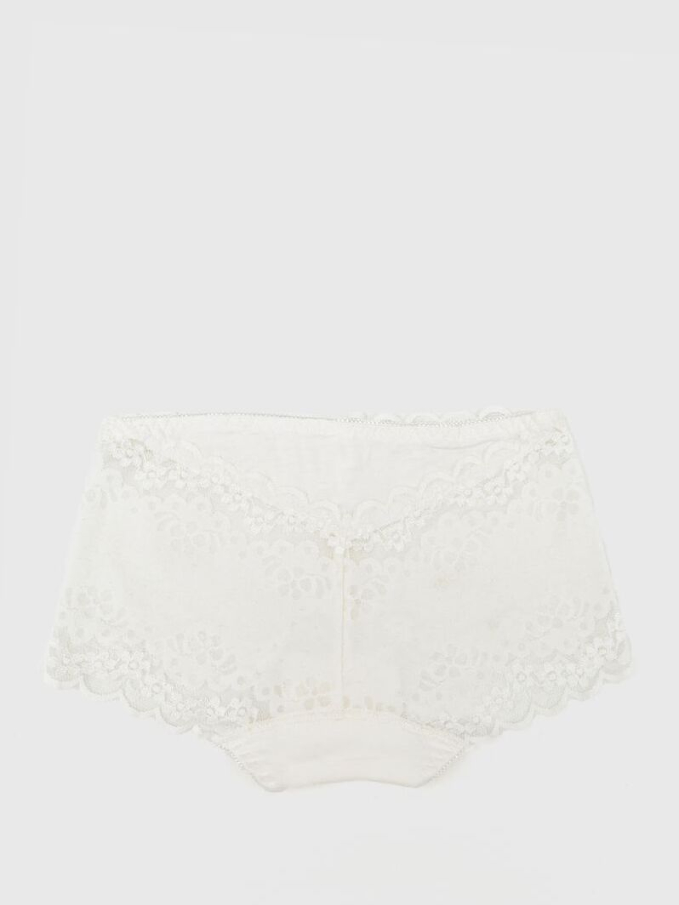 Труси Ager модель У-1122547::000000060 Фото