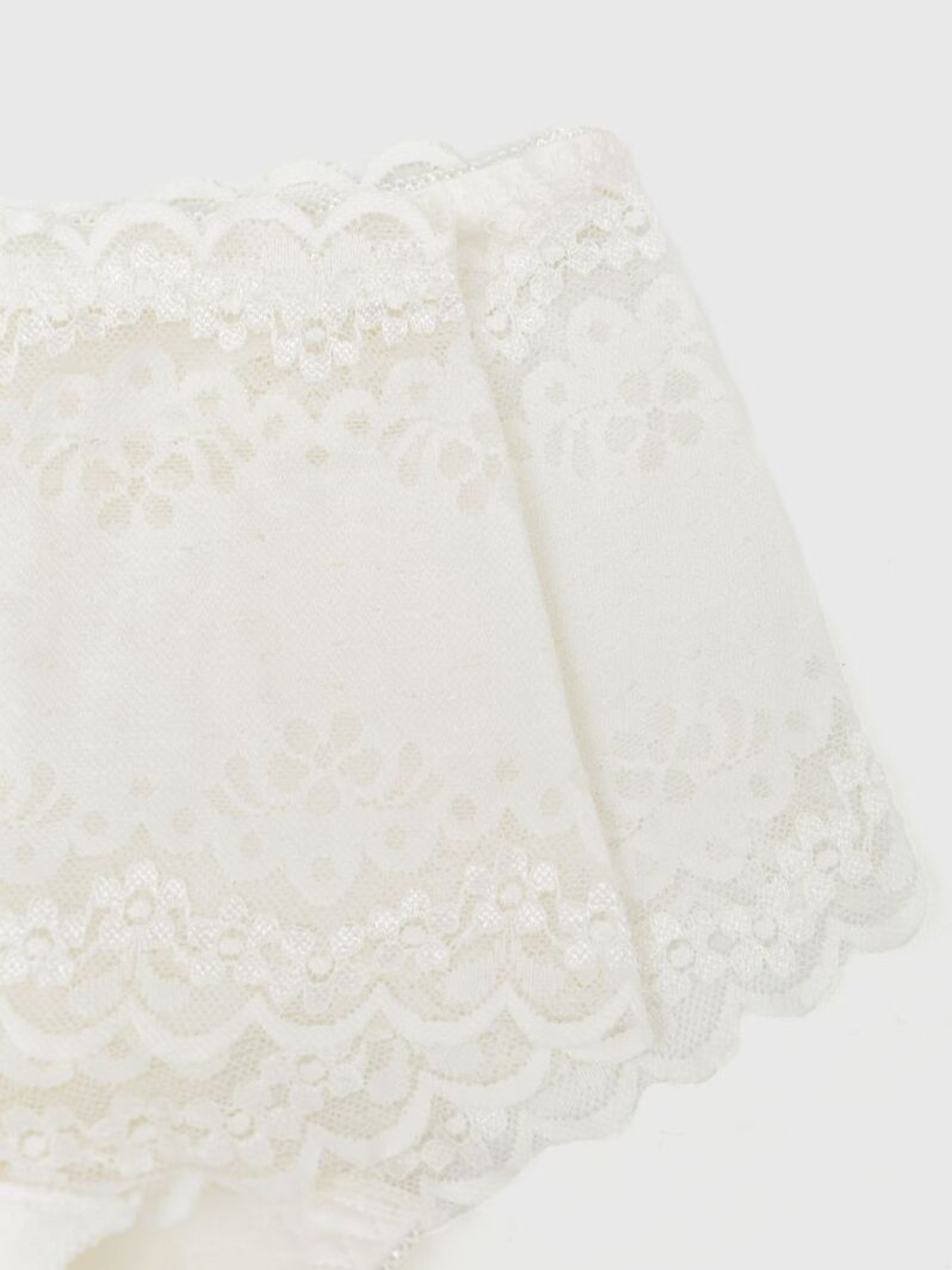 Труси Ager модель У-1122547::000000060 Фото