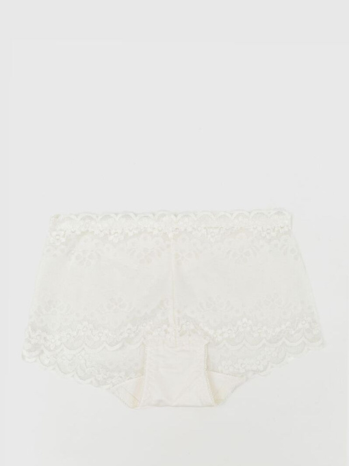 Трусы Ager модель У-1122547::000000060 Фото