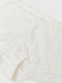 Труси Ager модель У-1122547::000000060 Фото