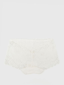 Труси Ager модель У-1122547::000000060 Фото