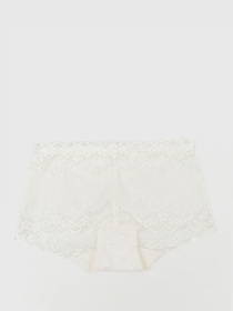 Труси Ager модель У-1122547::000000060 Фото