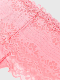 Труси Ager модель У-1122547::000000065 Фото