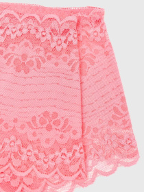 Труси Ager модель У-1122547::000000065 Фото