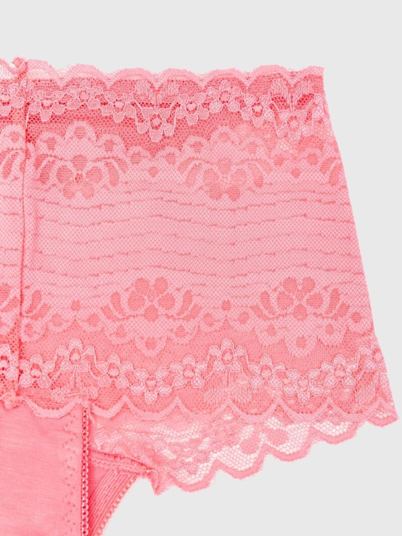 Труси Ager модель У-1122547::000000065 Фото