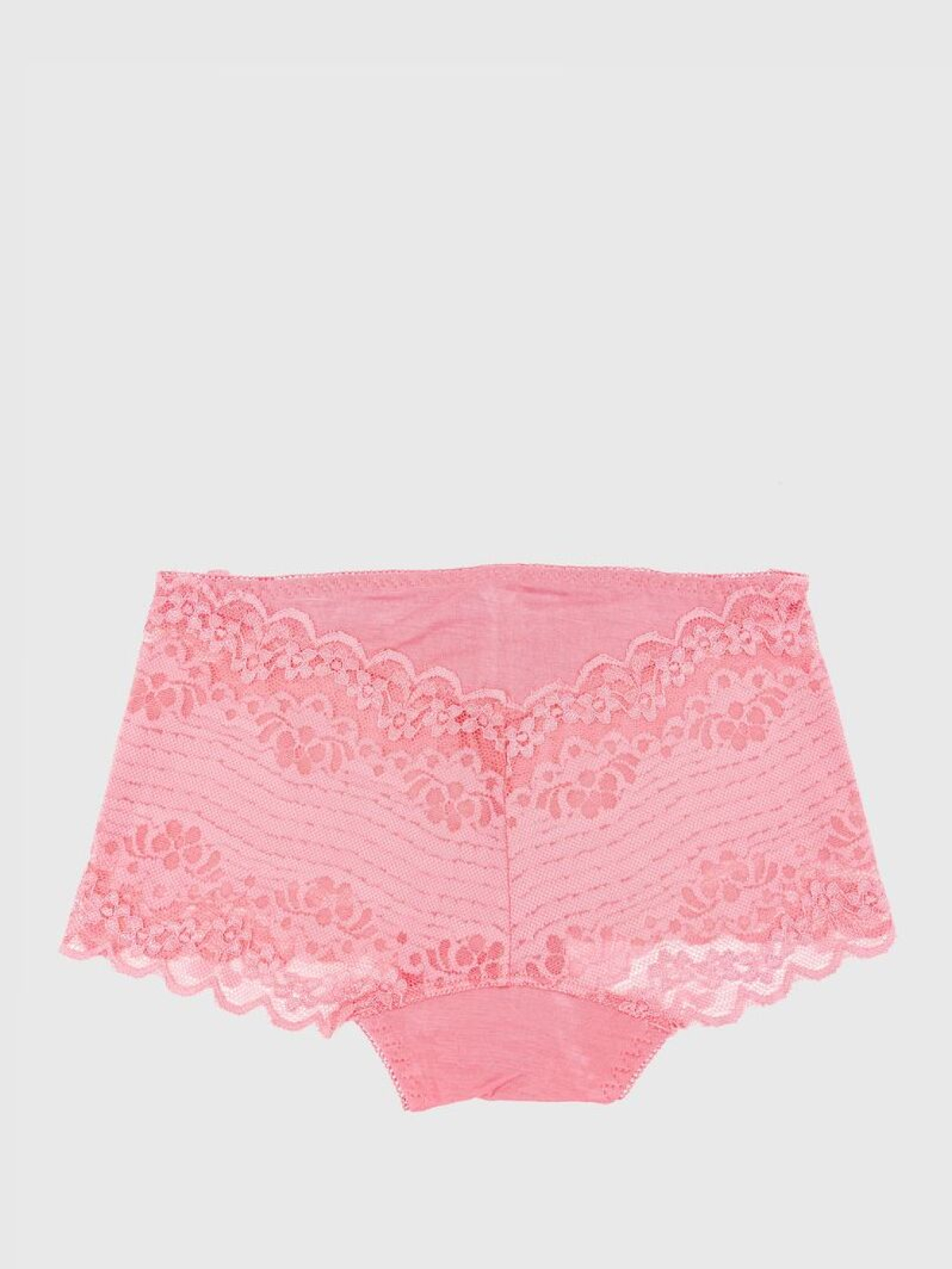 Труси Ager модель У-1122547::000000065 Фото