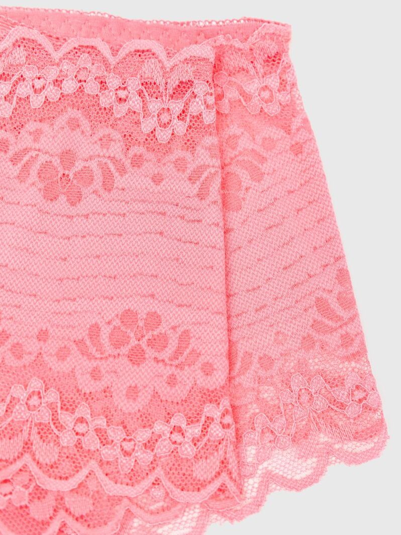 Труси Ager модель У-1122547::000000065 Фото