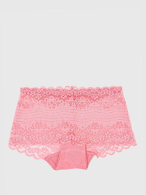 Труси Ager модель У-1122547::000000065 Фото