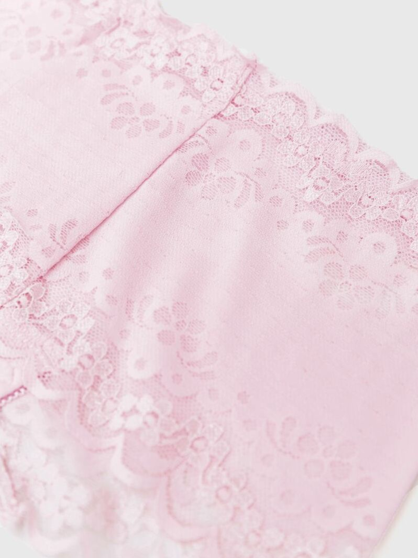 Труси Ager модель У-1122547::000000071 Фото