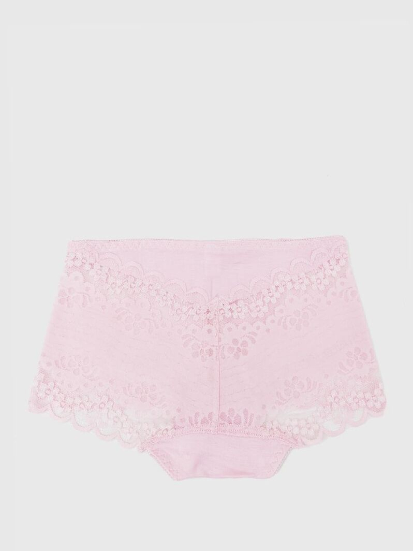 Труси Ager модель У-1122547::000000071 Фото